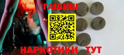 МДПВ Мариинск