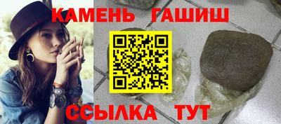 МДПВ Мариинск